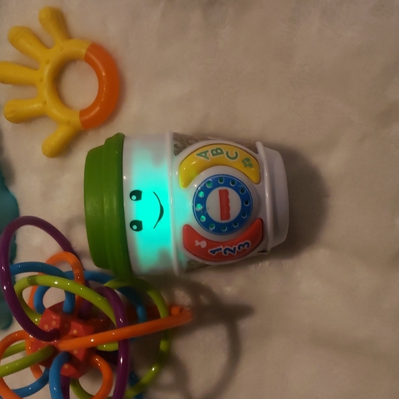 Baby bundle - Picture 9 of 9